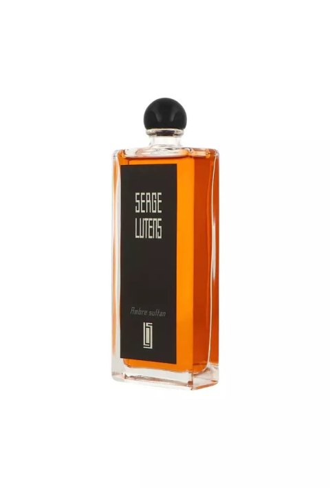 Serge Lutens Ambre Sultan Edp 50ml