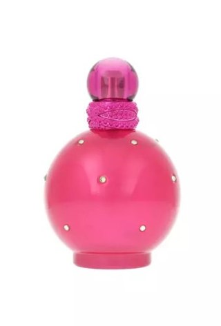 Tester Britney Spears Fantasy Edp 100ml