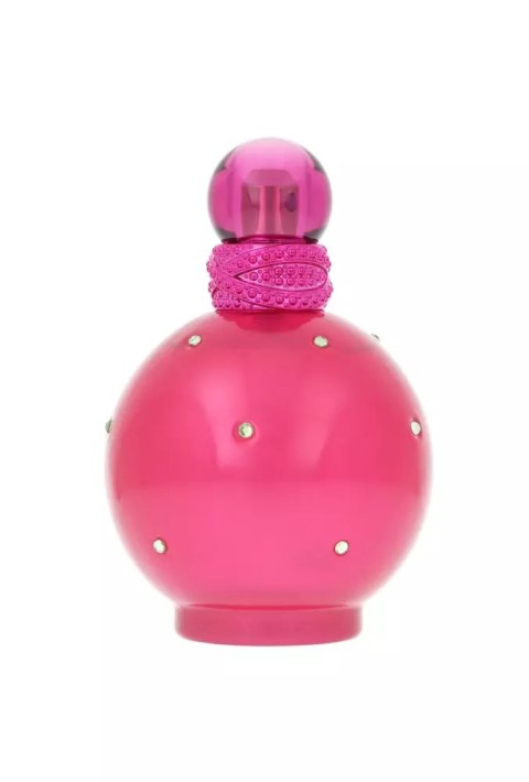 Tester Britney Spears Fantasy Edp 100ml