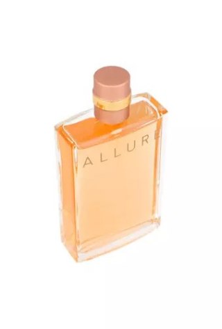 Tester Chanel Allure Edp 100ml