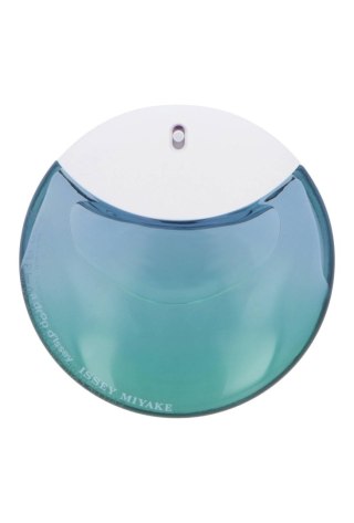 Tester Issey Miyake A Drop D`issey Eau Fraiche Edp 90ml