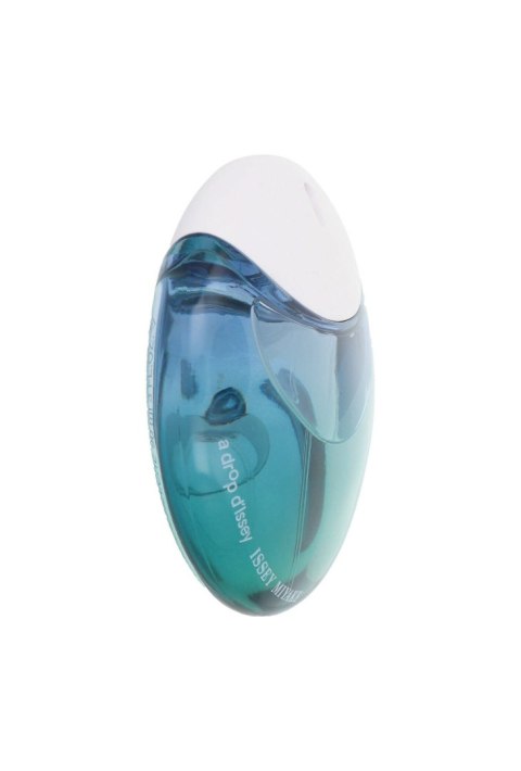 Tester Issey Miyake A Drop D`issey Eau Fraiche Edp 90ml