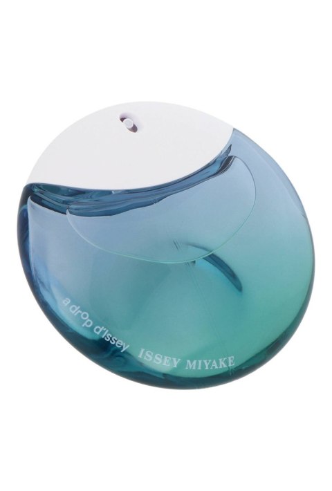 Tester Issey Miyake A Drop D`issey Eau Fraiche Edp 90ml