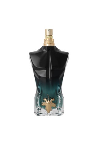Tester Jean Paul Gaultier Le Beau Le Parfum Edp 125ml
