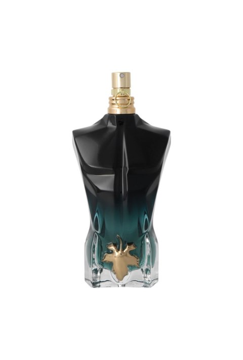 Tester Jean Paul Gaultier Le Beau Le Parfum Edp 125ml
