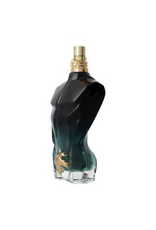 Tester Jean Paul Gaultier Le Beau Le Parfum Edp 125ml