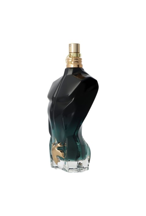 Tester Jean Paul Gaultier Le Beau Le Parfum Edp 125ml