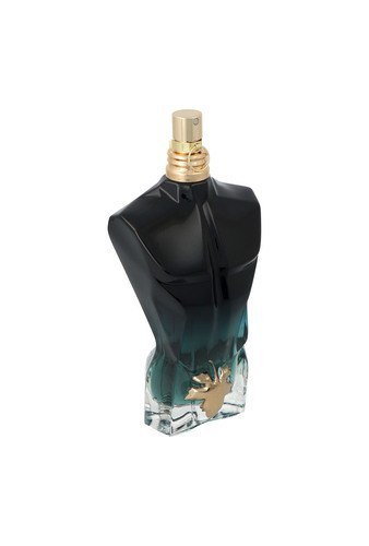 Tester Jean Paul Gaultier Le Beau Le Parfum Edp 125ml