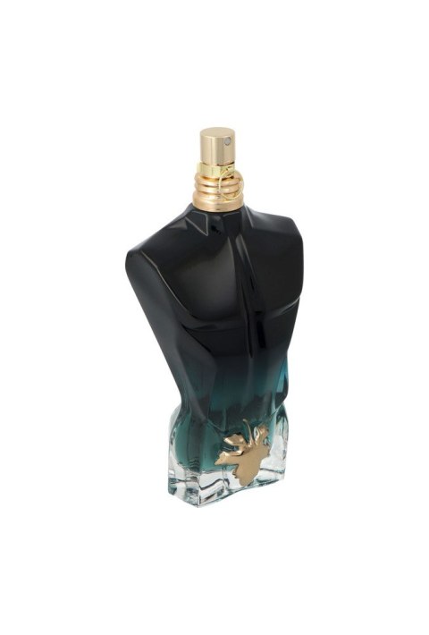 Tester Jean Paul Gaultier Le Beau Le Parfum Edp 125ml