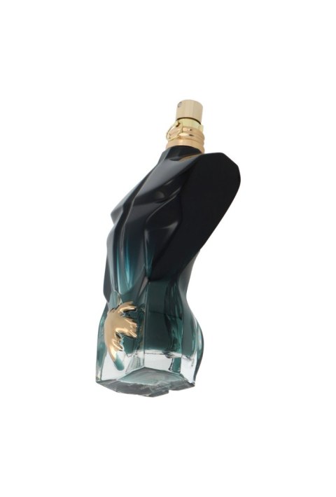 Tester Jean Paul Gaultier Le Beau Le Parfum Edp 125ml