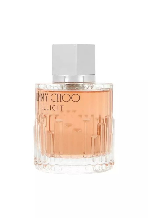 Tester Jimmy Choo Illicit Edp 100ml