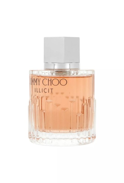 Tester Jimmy Choo Illicit Edp 100ml