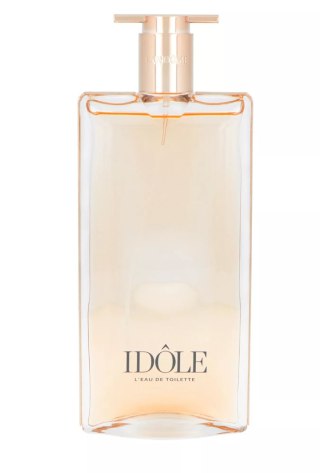 Tester Lancome Idole Edt 50ml