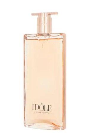 Tester Lancome Idole Edt 50ml