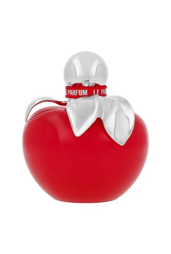 Tester Nina Ricci Nina Le Parfum Edp 80ml