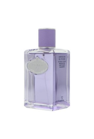 Tester Prada Infusion De Figue Edp 100ml