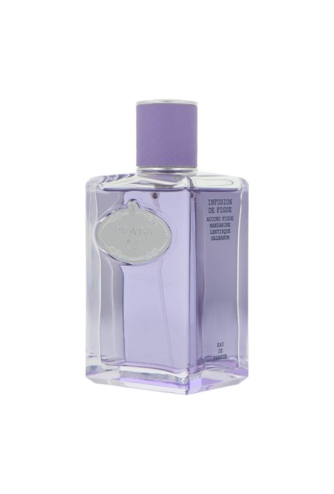 Tester Prada Infusion De Figue Edp 100ml