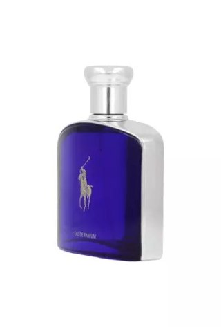 Tester Ralph Lauren Polo Blue Edp 125ml