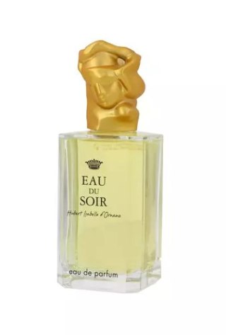 Tester Sisley Eau Du Soir Edp 100ml