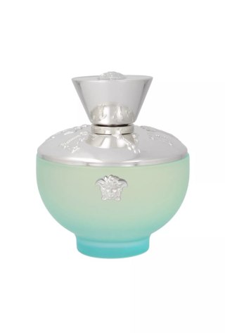 Versace Dylan Turquoise Pour Femme Edt 200ml