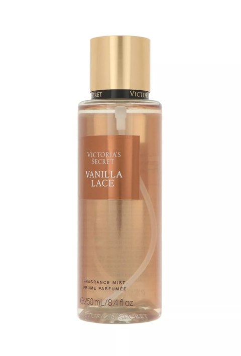 Victoria`s Secret Vanilla Lace Body Mist 250ml