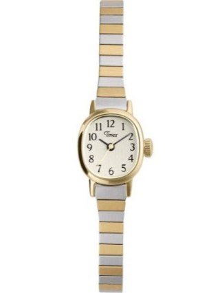ZEGAREK DAMSKI TIMEX TW2Y66900 + BOX