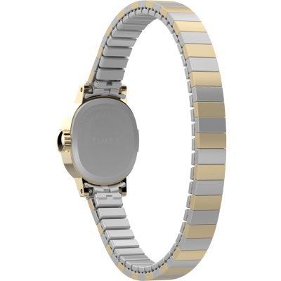 ZEGAREK DAMSKI TIMEX TW2Y66900 + BOX