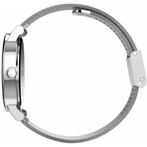 ZEGAREK DAMSKI TIMEX TW2Y69000 + BOX