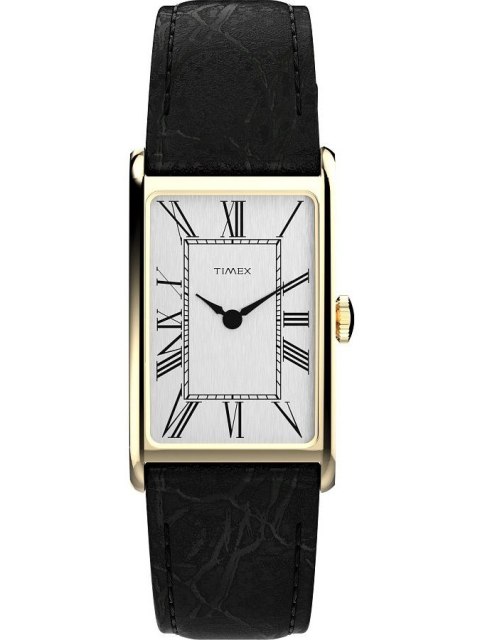ZEGAREK MĘSKI TIMEX TW2Y56200 + BOX