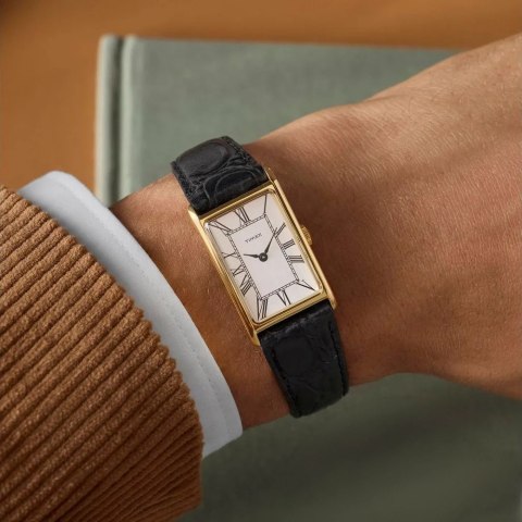 ZEGAREK MĘSKI TIMEX TW2Y56200 + BOX