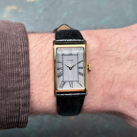 ZEGAREK MĘSKI TIMEX TW2Y56200 + BOX