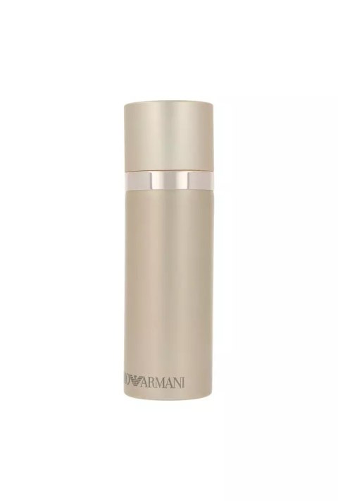 Armani Emporio She Edp 100ml