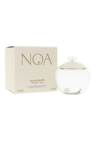 Cacharel Noa Edt 100ml