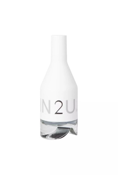 Calvin Klein Ck In2U For Him Edt 50ml