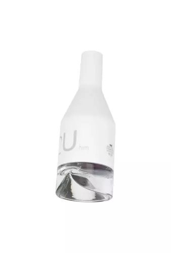 Calvin Klein Ck In2U For Him Edt 50ml