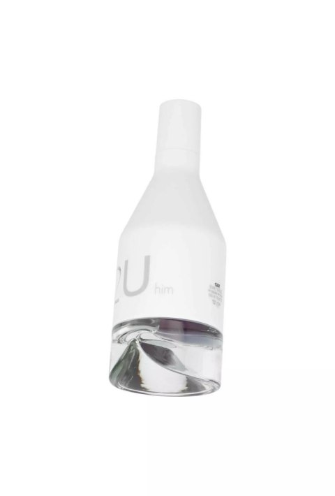 Calvin Klein Ck In2U For Him Edt 50ml