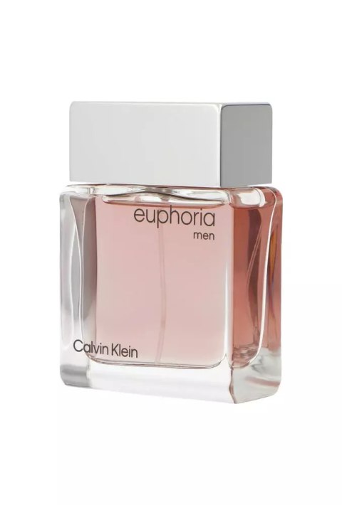 Calvin Klein Euphoria Men Edt 50ml