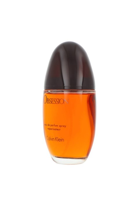 Calvin Klein Obsession Edp 100ml