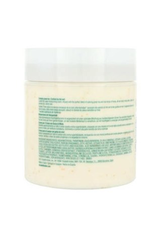 Elizabeth Arden Green Tea Honey Drop Body Cream 500ml