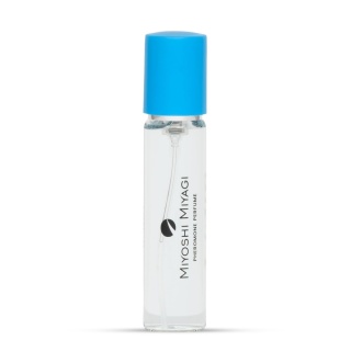 Feromony bezzapachowe Miyoshi Miyagi Pure męskie 15ml