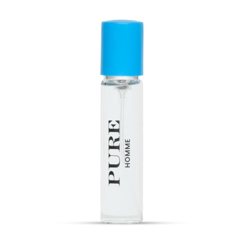 Feromony bezzapachowe Miyoshi Miyagi Pure męskie 15ml