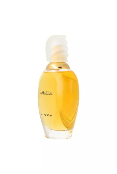 Givenchy Amarige Edt 100ml