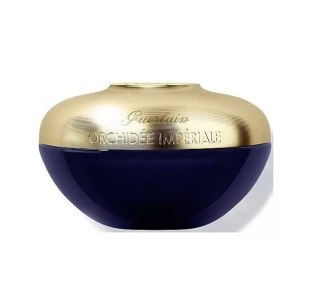 Guerlain Orchidee Imperiale Smoothing Mask 75ml