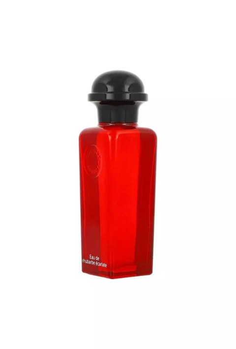 Hermes Eau De Rhubarbe Ecarlate Edc 50ml