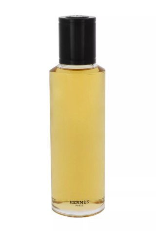 Hermes Terre D`Hermes Parfum 125ml Refill