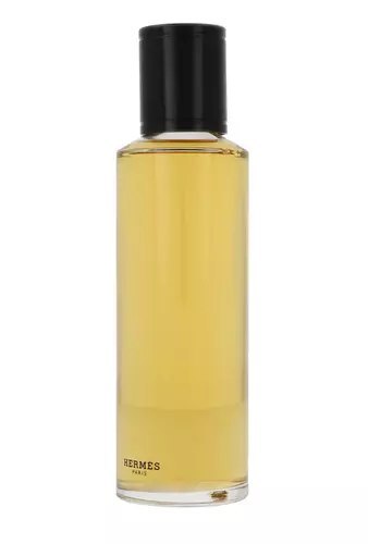 Hermes Terre D`Hermes Parfum 125ml Refill