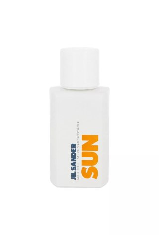 Jil Sander Sun Edt 75ml