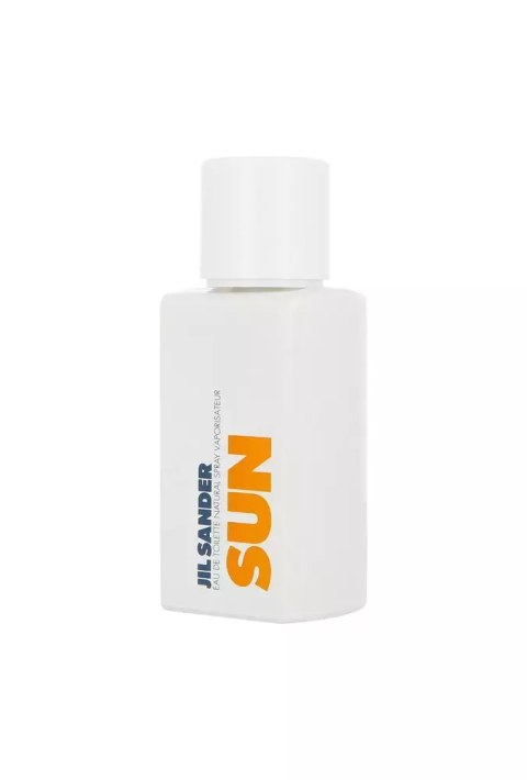 Jil Sander Sun Edt 75ml