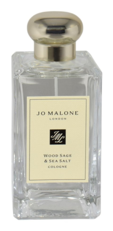 Jo Malone Wood Sage & Sea Salt Edc 100ml