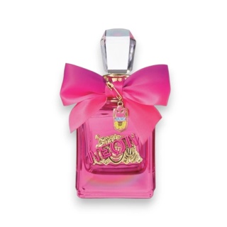 Juicy Couture Viva La Juicy Neon EDP 50 ml – damska woda perfumowana pełna energii